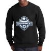 Super Heavyweight Crewneck Sweatshirt Thumbnail