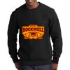 Super Heavyweight Crewneck Sweatshirt Thumbnail