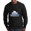 Super Heavyweight Crewneck Sweatshirt Thumbnail