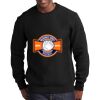 Super Heavyweight Crewneck Sweatshirt Thumbnail