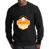 Super Heavyweight Crewneck Sweatshirt Thumbnail