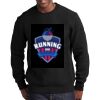 Super Heavyweight Crewneck Sweatshirt Thumbnail