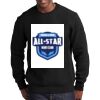 Super Heavyweight Crewneck Sweatshirt Thumbnail