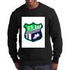 Super Heavyweight Crewneck Sweatshirt Thumbnail