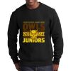 Super Heavyweight Crewneck Sweatshirt Thumbnail
