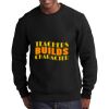 Super Heavyweight Crewneck Sweatshirt Thumbnail