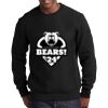 Super Heavyweight Crewneck Sweatshirt Thumbnail