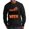Super Heavyweight Crewneck Sweatshirt Thumbnail