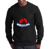 Super Heavyweight Crewneck Sweatshirt Thumbnail