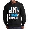 Super Heavyweight Crewneck Sweatshirt Thumbnail