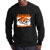 Super Heavyweight Crewneck Sweatshirt Thumbnail