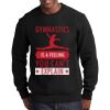 Super Heavyweight Crewneck Sweatshirt Thumbnail
