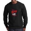 Super Heavyweight Crewneck Sweatshirt Thumbnail