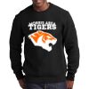 Super Heavyweight Crewneck Sweatshirt Thumbnail
