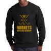 Super Heavyweight Crewneck Sweatshirt Thumbnail