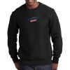 Super Heavyweight Crewneck Sweatshirt Thumbnail
