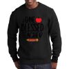 Super Heavyweight Crewneck Sweatshirt Thumbnail
