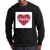 Super Heavyweight Crewneck Sweatshirt Thumbnail