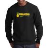 Super Heavyweight Crewneck Sweatshirt Thumbnail