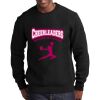 Super Heavyweight Crewneck Sweatshirt Thumbnail