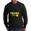 Super Heavyweight Crewneck Sweatshirt Thumbnail