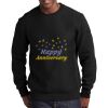 Super Heavyweight Crewneck Sweatshirt Thumbnail