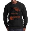 Super Heavyweight Crewneck Sweatshirt Thumbnail