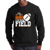 Super Heavyweight Crewneck Sweatshirt Thumbnail
