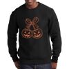 Super Heavyweight Crewneck Sweatshirt Thumbnail