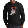 Super Heavyweight Crewneck Sweatshirt Thumbnail