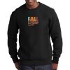 Super Heavyweight Crewneck Sweatshirt Thumbnail