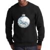 Super Heavyweight Crewneck Sweatshirt Thumbnail