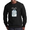 Super Heavyweight Crewneck Sweatshirt Thumbnail