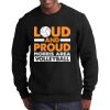 Super Heavyweight Crewneck Sweatshirt Thumbnail
