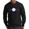 Super Heavyweight Crewneck Sweatshirt Thumbnail