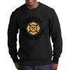 Super Heavyweight Crewneck Sweatshirt Thumbnail
