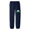 Youth Core Fleece Sweatpant Thumbnail