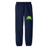 Youth Core Fleece Sweatpant Thumbnail