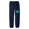 Youth Core Fleece Sweatpant Thumbnail