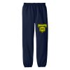 Youth Core Fleece Sweatpant Thumbnail