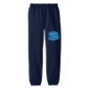Youth Core Fleece Sweatpant Thumbnail