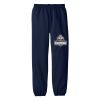 Youth Core Fleece Sweatpant Thumbnail
