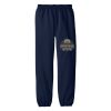 Youth Core Fleece Sweatpant Thumbnail