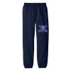 Youth Core Fleece Sweatpant Thumbnail