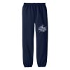 Youth Core Fleece Sweatpant Thumbnail