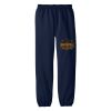Youth Core Fleece Sweatpant Thumbnail