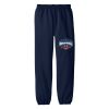 Youth Core Fleece Sweatpant Thumbnail