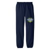 Youth Core Fleece Sweatpant Thumbnail