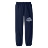 Youth Core Fleece Sweatpant Thumbnail