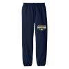 Youth Core Fleece Sweatpant Thumbnail